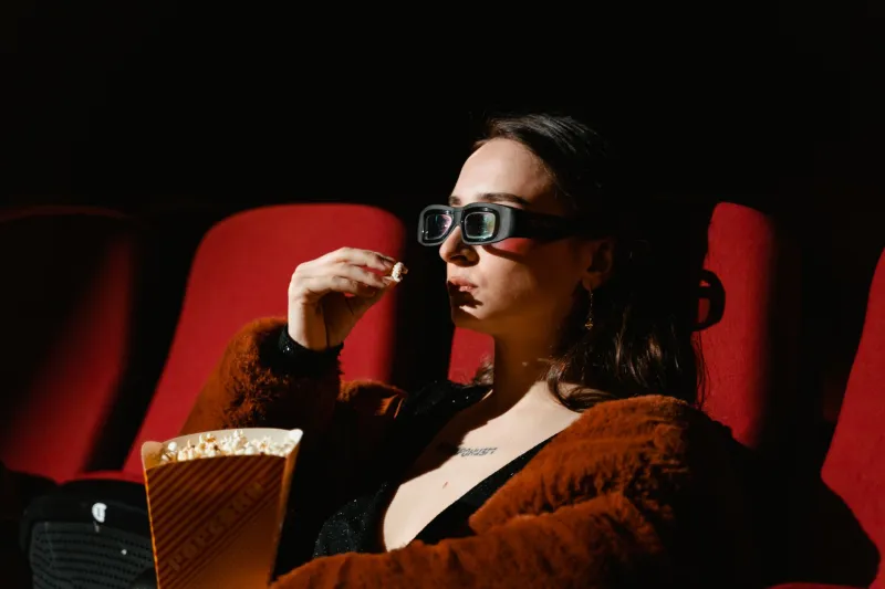 Broken Subtitles, Sharper Eyes: The Unexpected Case for Watching Flawed Translations