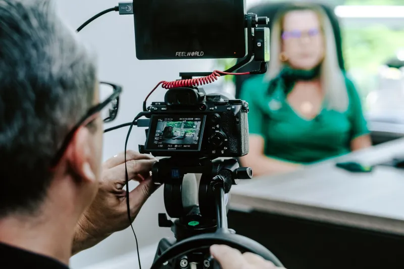 Cheap Words, Big Losses: The Hidden Cost of Cutting Corners on Subtitle Quality