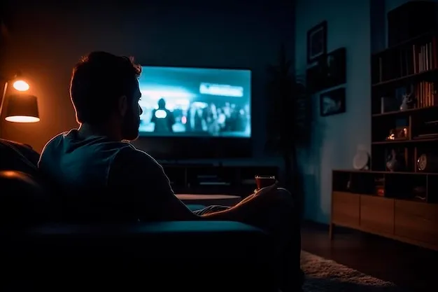 Pause, Rewind, Repeat: Finding the Subtitle Speed That Actually Works for You