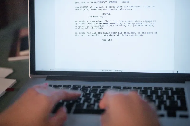 How to Tell When a Subtitle Translator Phoned It In (And Why You Should Care)