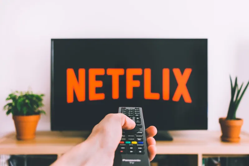 Those Tiny Gray Letters Are Killing Great Films — Here's How to Fix That
