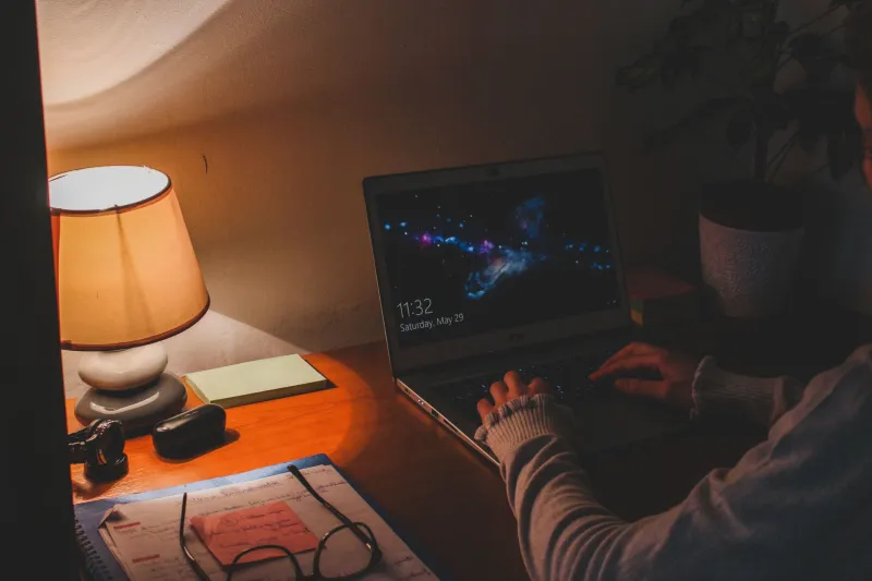 Is Your Streaming Service Outrunning Your Eyes? The Hidden Science of Subtitle Pacing