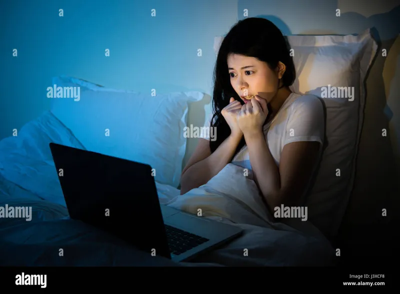 Talk Fast, Watch Closer: How Dialogue-Heavy Foreign Films Are Dominating Your Streaming Queue