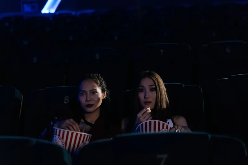 Why the 'Wrong' Subtitle Might Actually Be the Right One
